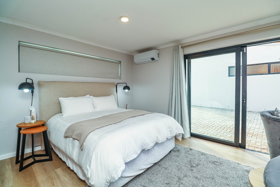 3 Bedroom Property for Sale in Bowtie Western Cape